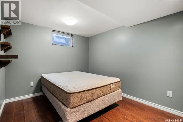 421 2nd AVENUE Odessa, Saskatchewan in Houses for Sale in Regina - Image 27