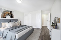 Virtual Open House: View our units by clicking the virtual tour link, schedule a video tour or make... (image 7)