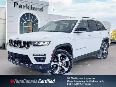 This *2022 Jeep Cherokee* is finished in *Bright White* and delivers a refined blend of comfort, tec...