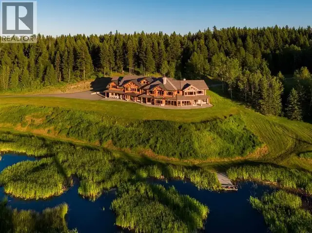 5939 THORSTEINSON ROAD Forest Grove, British Columbia in Houses for Sale in 100 Mile House - Image 9