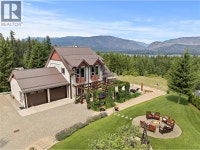 2672 McKenzie Road Sorrento, British Columbia Kamloops British Columbia Preview