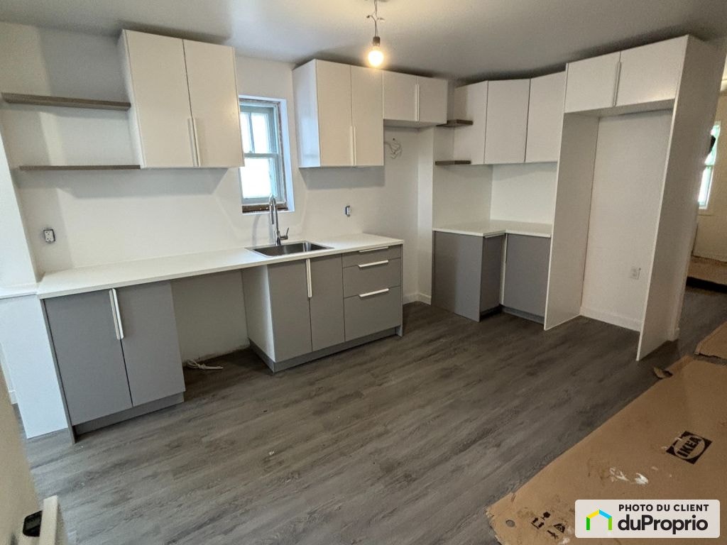 $389,000 - Duplex for sale in Ste-Adele — photo 1
