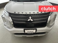 NO ACCIDENTS / CLEAN CARFAX / 1 OWNER / Cruise Control, Heads Up Display, Front View Camera and more... (image 7)