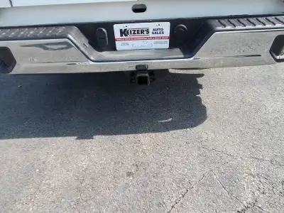 2021 GMC Sierra 1500 Reg Cab 4x4, View more