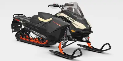 sumomo 131 ads for skidoo 850 146 in Snowmobiles in Canada | Kijiji