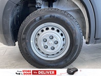 === Key Features === * *3.6L Pentastar V6 Engine (276 HP)* * *9-Speed Automatic Transmission* * *Fro... (image 7)