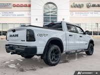 *VEHICLE DESCRIPTION* This vehicle has recently arrived and is in the process of being prepared for... (image 5)