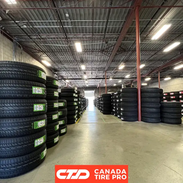 [NEW] 275/60R20, 205/60R16, 225/60R17, 275/60R20 - Quality Tires in Tires & Rims in Calgary - Image 10