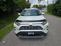OUR CARS ARE SOLD CERTIFIED, Reconditioned, and Detailed ON THE ASKING PRICE, HAVE A VALID CarFax. W... (image 2)