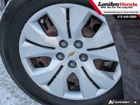 Come visit our London Honda team, you can find us at 560 Wharncliffe Rd S, London, ON, N6J 2N4, or c... (image 9)