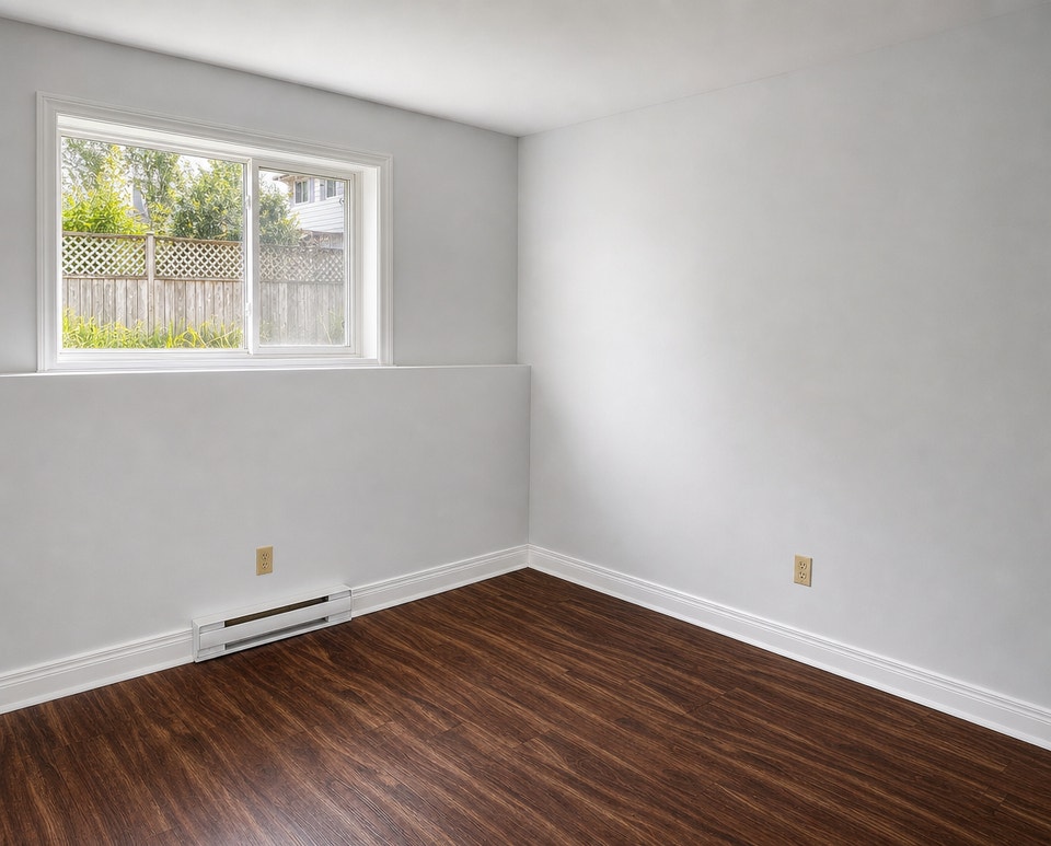 2 Bedrooms Apartment for Rent - 501 Sixth Street 4