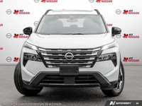 Come visit our 417 Nissan team, you can find us at 1599 Star Top Road Ottawa, ON K1B 5P5, or call us... (image 1)