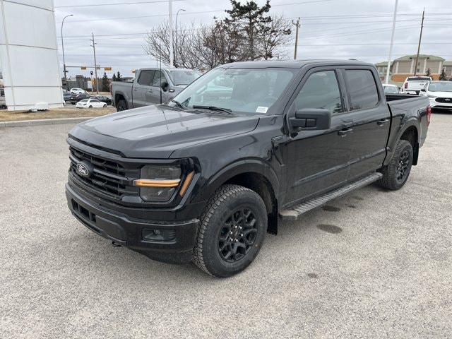 2026 Ford F-150 XLT | Cars & Trucks | Calgary | Free local classifieds ...