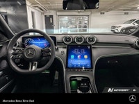 Engine: 2L TURBO 4cyl. L/100Km City: 10.0 L/100Km Hwy: 7.1 Safety Equipment Système antipatinage à t... (image 9)