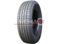 265/65R17 ALL SEASON HILO XV1 $495 265 65 17 2656517