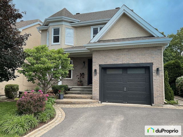 $939,000 - 2 Storey for sale in Ste-Rose — photo 3