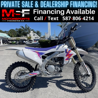 FINANCE ANYTHING IN CANADA PRIVATE SALE & DEALERSHIP FINANCING CALL / TEXT 587-806-4214 APPLY NOW @...