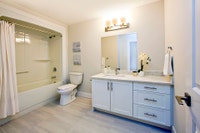 Premium Living in Bedford at Amesbury Gate- Call Today! Current Incentives: 1 Month FREE Rent (on se... (image 5)