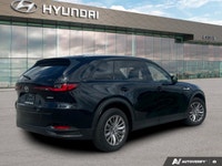 The advertised vehicle price is based on a promotional finance offer. Customers who purchase the veh... (image 4)
