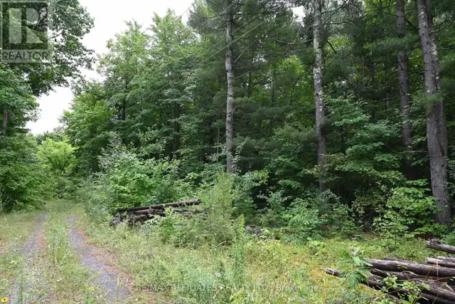 000 HIGHWAY 43 HIGHWAY Drummond/North Elmsley, Ontario63005669256067124