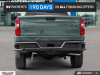 WAS: $78450 NOW: $73450 plus taxes and licensing feesDean’s Truck Month is Here Plus up to $3500 Tru... (image 4)
