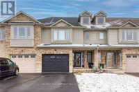 119 DONALD BELL DR Hamilton, Ontario