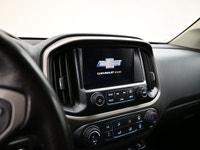 O'Regan's Dartmouth Hyundai is your one-owner headquarters and home to the largest selection of one... (image 7)