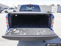 Recent Arrival! 4WD, 10 Speakers, ABS brakes, Active Cruise Control, Alloy wheels, Auto High-beam He... (image 6)