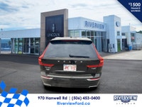 We take pride in offering only the highest quality used cars on the market. We never cut corners whe... (image 2)