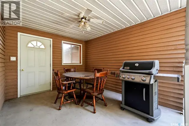 292 Regina AVENUE Katepwa Beach, Saskatchewan in Houses for Sale in Regina - Image 32