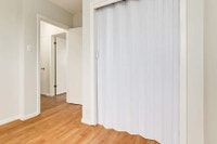 Amenities: Storage Room • Balconies • Heat & Water Included Suite & Building: Bachelor, one-bedroom,... (image 6)