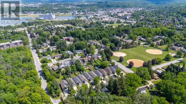1897 8TH AVENUE W Owen Sound, Ontario in Land for Sale in Owen Sound - Image 4