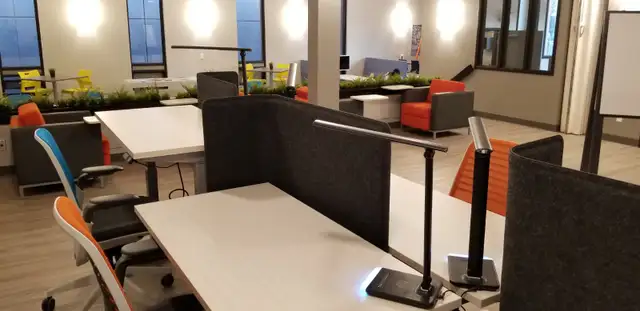 Work Where Magic Happens ✨64840292417923120