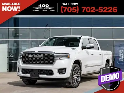 Welcome to 400 Chrysler Dodge Jeep Ram. Fresh oil change, | Fully detailed. This vehicle is a dealer...