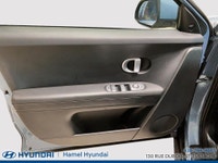 ¡ Hyundai IONIQ 5 Preferred Long Range AWD 2022 VUS électrique moderne, grande autonomie et traction... (image 9)