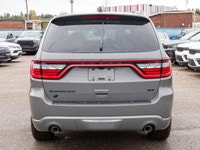 At Renfrew Chrysler you will get the Best Service, the Best Deal and the Best Financing Rates. That... (image 3)