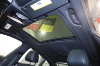 Special Finance Price: $36,999 | Cash Price: $38,499 2018 BMW 540i xDrive - No Accidents, Clean CarF... (image 8)