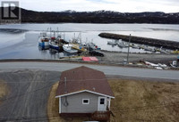 114 Marine Drive Southern Harbour, Newfoundland & Labrador