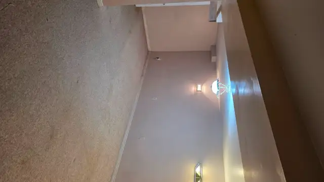 Ajax, Westney & Kingston Rd. Basement Apt. $1150/mo plus.utilite in Long Term Rentals in City of Toronto - Image 5