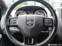 Come visit our London Honda team, you can find us at 560 Wharncliffe Rd S, London, ON, N6J 2N4, or c... (image 9)