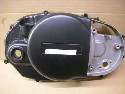Have a NOS Yamaha Rt crankcase cover for 1976 thru 1979 RD 400 # 1a0-15421-00 can be shipped at buye...