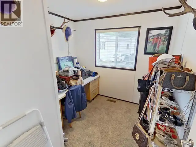 90 684 NORTH FRASER DRIVE Quesnel, British Columbia in Houses for Sale in Quesnel - Image 23