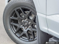 Aluminum Wheels, SYNC 4, Remote Keyless Entry, Mobile Hotspot, Blind Spot Detection, Lane Keep Assis... (image 6)