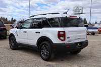 Adrenalin Motors has expanded to Carstairs AB, a short 30 minute drive from Calgary AB! The 2025 For... (image 2)