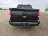 Michener Allen Auctioneering Ltd ( PV ) - Edmonton PRIVATE CONSIGNOR This is for sale in the June 11... (image 6)