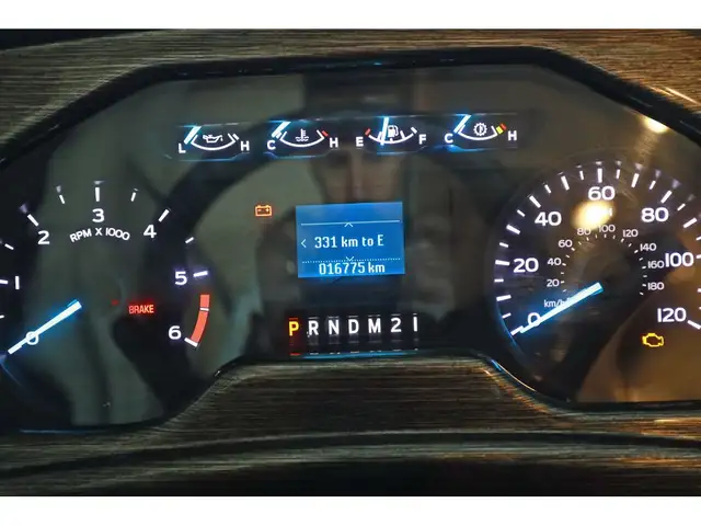 2022 Thor Motor Coach Hurricane 35M Classe A VR / RV 1.5 SDB + F in RVs & Motorhomes in Laval / North Shore - Image 34