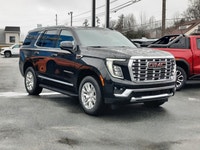 Engine: 6.2L ECOTEC3 V8 L/100Km City: 16.6 L/100Km Hwy: 13.0 Safety Equipment Hitch Guidance Teen Dr... (image 3)