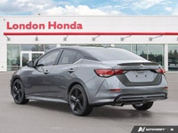 Come visit our London Honda team, you can find us at 560 Wharncliffe Rd S, London, ON, N6J 2N4, or c... (image 2)