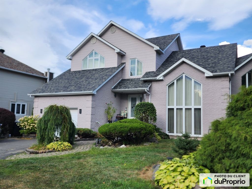 $769,000 - 2 Storey for sale in Granby — photo 3