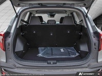 Come visit our London Kia team, you can find us at 1135 Wharncliffe Rd S, London, ON N6L 1J9, or cal... (image 6)